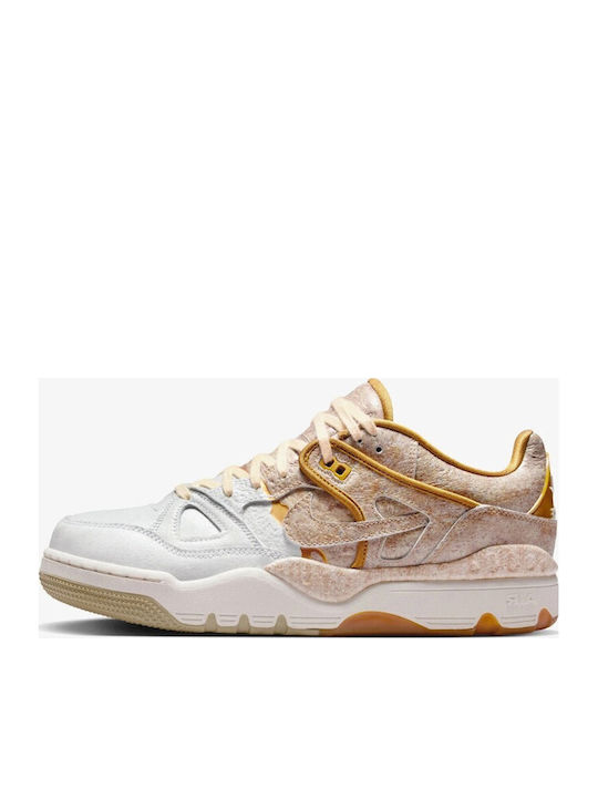 Nike Air Force Мъжки Сникърси Bamboo Nike Air Force Мъжки Сникърси Bamboo