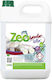 Zeodescaler Extra Strong Anti-Limescale Cleaner 10 L