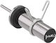 Magnetic Weight Stack Pin for Multi-Gym Machines Hms Mbo12