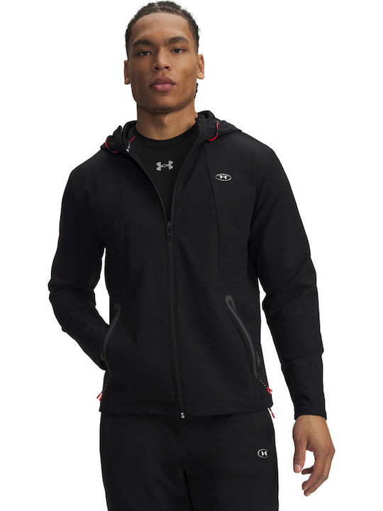 Under Armour Under Armour