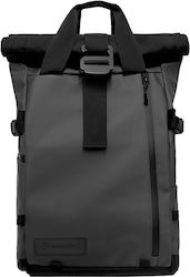 Wandrd Prvke Kameratasche Rucksack Für Fotokame...