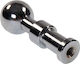 Μπάλα Manfrotto Υποδοχή 3/8" 143n 244n 155
