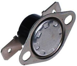 AutoTune Industrieller Thermostat