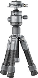 Sirui 3637