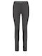 Leggings für Damen Ink