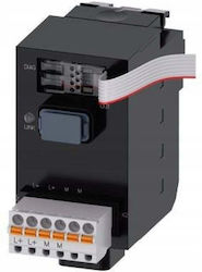 Siemens Μονάδα Διασύνδεσης Standard Profinet 24v Dc Sirius Act 3su1400-1lk10-3aa1