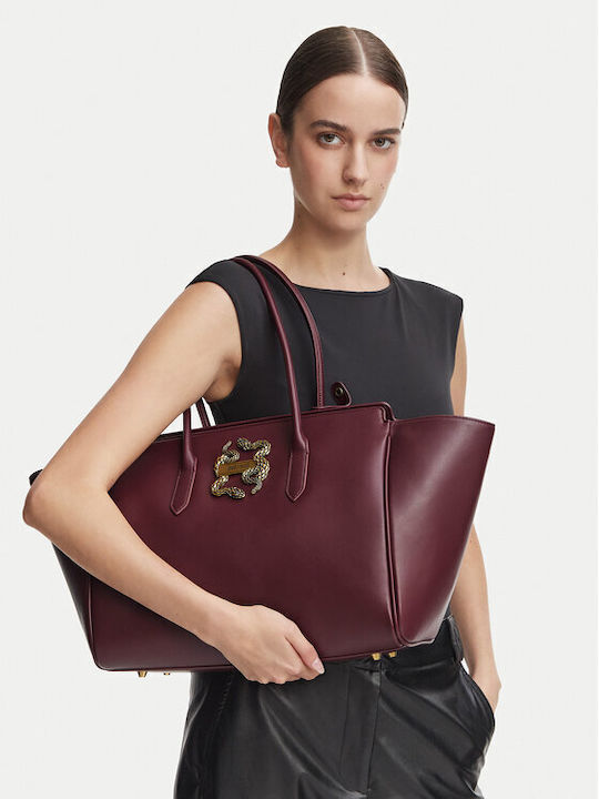 Γυναικεία Shopper Τσάντα Cordovan 569