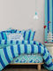Palamaiki Single Quilt 160x240cm 150 300 GSM