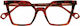 Anne & Valentin Barceloneta 25c22