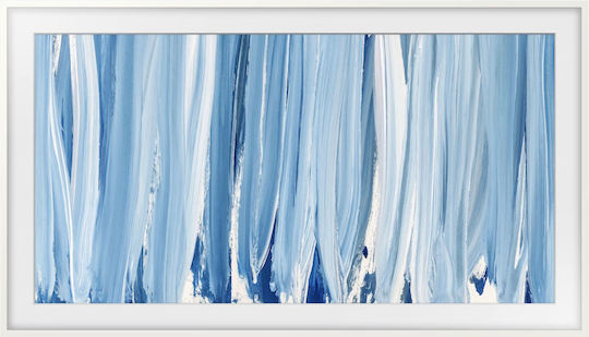Samsung VG-SCFH55WTBXC Ανταλλακτικό Τηλεόρασης
