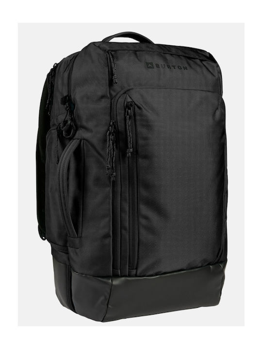 Burton Multipath 27 L Negru