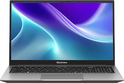 BlackView Acebook 5 15.6" IPS FHD (Pentium Quad Core-N6000/16GB/512GB SSD/W11 Pro) (International English Keyboard) BlackView Acebook 5 15.6" IPS FHD (Pentium Quad Core-N6000/16GB/512GB SSD/W11 Pro) (International English Keyboard)