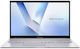 Vivobook 16 X1607CA-MB124W 16" FHD+ (Ultra 7-255H/16GB/512GB SSD/W11 Home) (International English Keyboard)