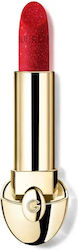 Guerlain Rouge G Κραγιόν Refill Velvet 510 Cout...