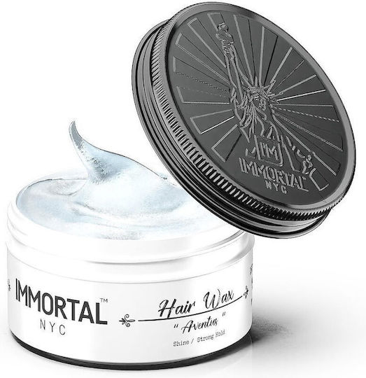 Aventus Κερί 150ml