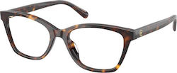 Ralph Rl6271u 5003 Prescription Glasses