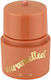 Caramelted Lippenmaske
