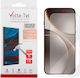 Volte-Tel 2.5D 0.2mm Full Glue Tempered Glass (Oppo Find X9 Pro)