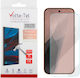 Volte-Tel 2.5D 0.2mm Full Glue Tempered Glass (Google Pixel 11 Pro)
