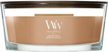 WoodWick Декоративна Свещ