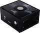 Pandora Мини компютър (Cortex A78AE/8GB DDR5/128GB SSD/W11 Pro)