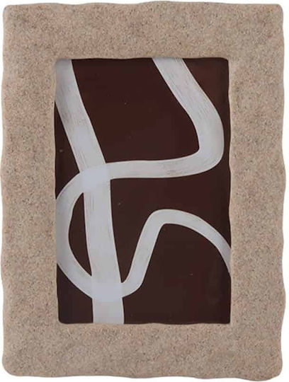 Estia Plastic Photo Frame Estia Plastic Photo Frame
