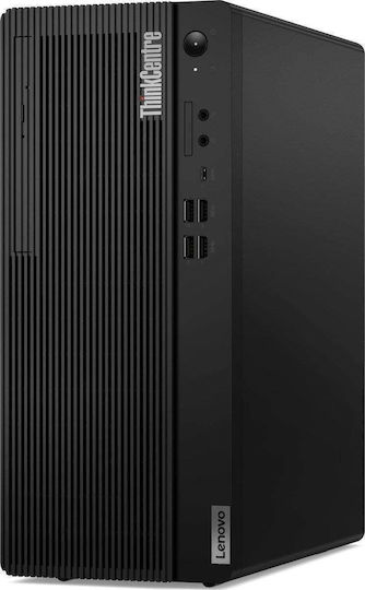 ThinkCentre M70T Gen 5 Refurbished Grade A (Core i7-14700/8GB/1TB SSD/No OS)