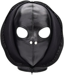 BDSM Fetisch Maske BDSM Fetisch Maske
