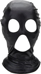 BDSM Fetisch Maske BDSM Fetisch Maske