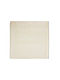 Payer Decke 110 x 140 cm