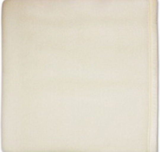 Payer Decke 110 x 140 cm