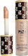 Hyalu Cover-age Flüssiger Concealer Warm Nude
