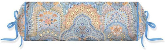 PiP Studio Μαξιλάρι Καναπέ Μπλε 70x22εκ.