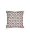 PiP Studio Sofa-Kissen Rosa 53x53 cm
