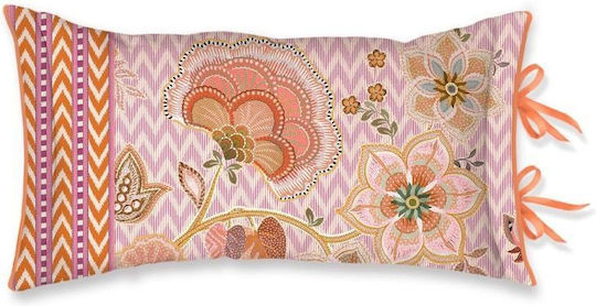 PiP Studio Pernă de Canapea Lila 60x35 cm