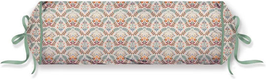 PiP Studio Μαξιλάρι Καναπέ Μπεζ 70x22εκ.
