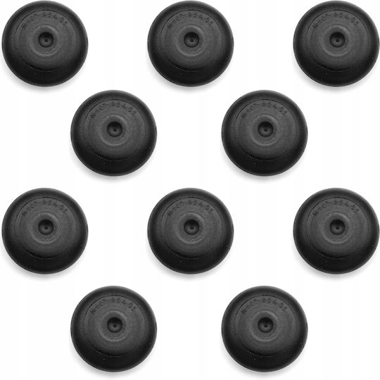 10x Floor Sill Underbody Plug Vw Audi Seat Skoda
