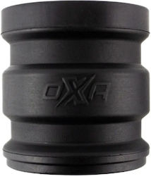 Φλάντζα Εξάτμισης Oxa Factory 2τ 30/32mm