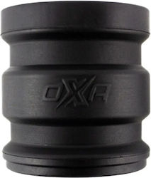 Φλάντζα Εξάτμισης Oxa Factory 2τ 25/27mm