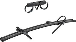 Thule Velospace 3 Bike Rack Adapter – A 3rd 4th Bike