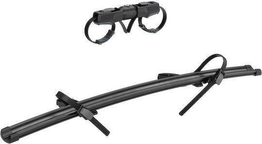 Thule Velospace 3 Bike Rack Adapter – A 3rd 4th Bike
