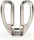 Cheie de spițe Park Tool SW-20.2