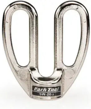 Cheie de spițe Park Tool SW-20.2