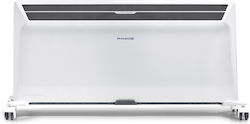 Philco Δαπέδου 2500W PCH/AGI-2501 Philco Δαπέδου 2500W PCH/AGI-2501
