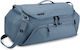 Bicycle Bag Thule Roundtrip Mid Blue