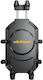 Armor Mount Pro Fahrradhalterung