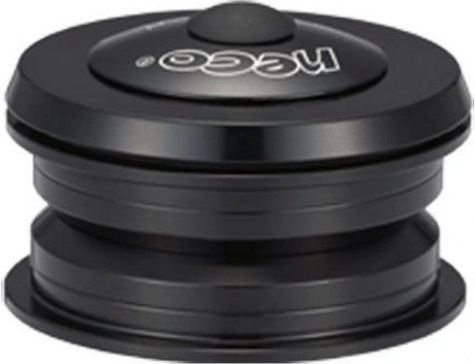 Neco H396 Semi-integrated Ahead Headset X44 Mm X30mm