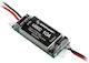 Hobbywing Bec 10a Hv Air Ubec 3-14s