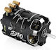 Hobbywing Xerun D10 Motor Brushless pentru Drift 10.5t