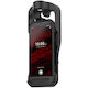 Ram Mounts Ram Ez-roll'r Holder Kyocera Duraforce Ultra 5g E7110